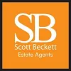 ScottBeckett Estate Agents
