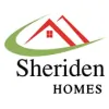 Sheriden Homes