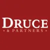 Druce & Partners