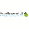 Mostyn Management