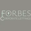 Forbes Lettings