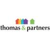 Thomas & Partners