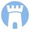 White Castle Lettings