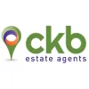 C K B Estate Agents