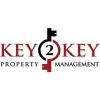 Key2Key Property Management