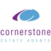 Cornerstone Estate Agents
