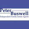 Peter Buswell