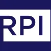 Retail Property Investments