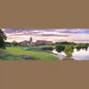 Elevation Estate Agents