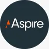 Aspire Estate Agents