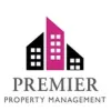 Premier Property Management