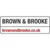 Brown & Brooke