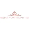 Wilsonwood Properties