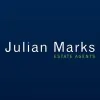 Julian Marks
