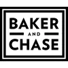 Baker and Chase