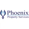 Phoenix Property Services