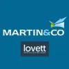 Lovett International