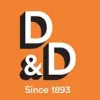 Doolittle & Dalley