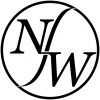 New Forest & Waterside Lettings