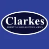 Clarkes Properties