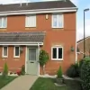CPS Lettings