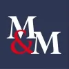 M & M Properties