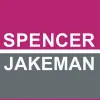 Spencer Jakeman