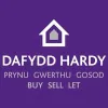 Dafydd Hardy Estate Agents