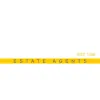 Latymers Estate Agents