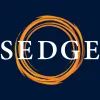 Sedge Homes