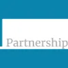 Rickitt Partnership