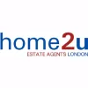 home2u