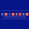 Chissick Estates