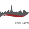 Woodward Estate Agents