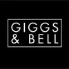 Giggs & Bell
