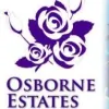 Osborne Estates