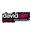 David Cliff Estate Agents Mortimer