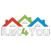 iLet4You
