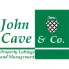John Cave