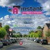 Instant Lettings & Estates
