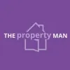 The Property Man