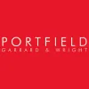 Portfield Garrard & Wright