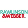 Rawlinson & Webber