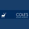Cole's Estate Agents