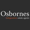 Osbornes Independent Estate Agents