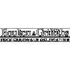 Boulton & Griffiths