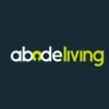 Abode Living