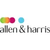 Allen & Harris