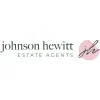 Johnson Hewitt
