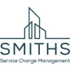 Smiths Property Management